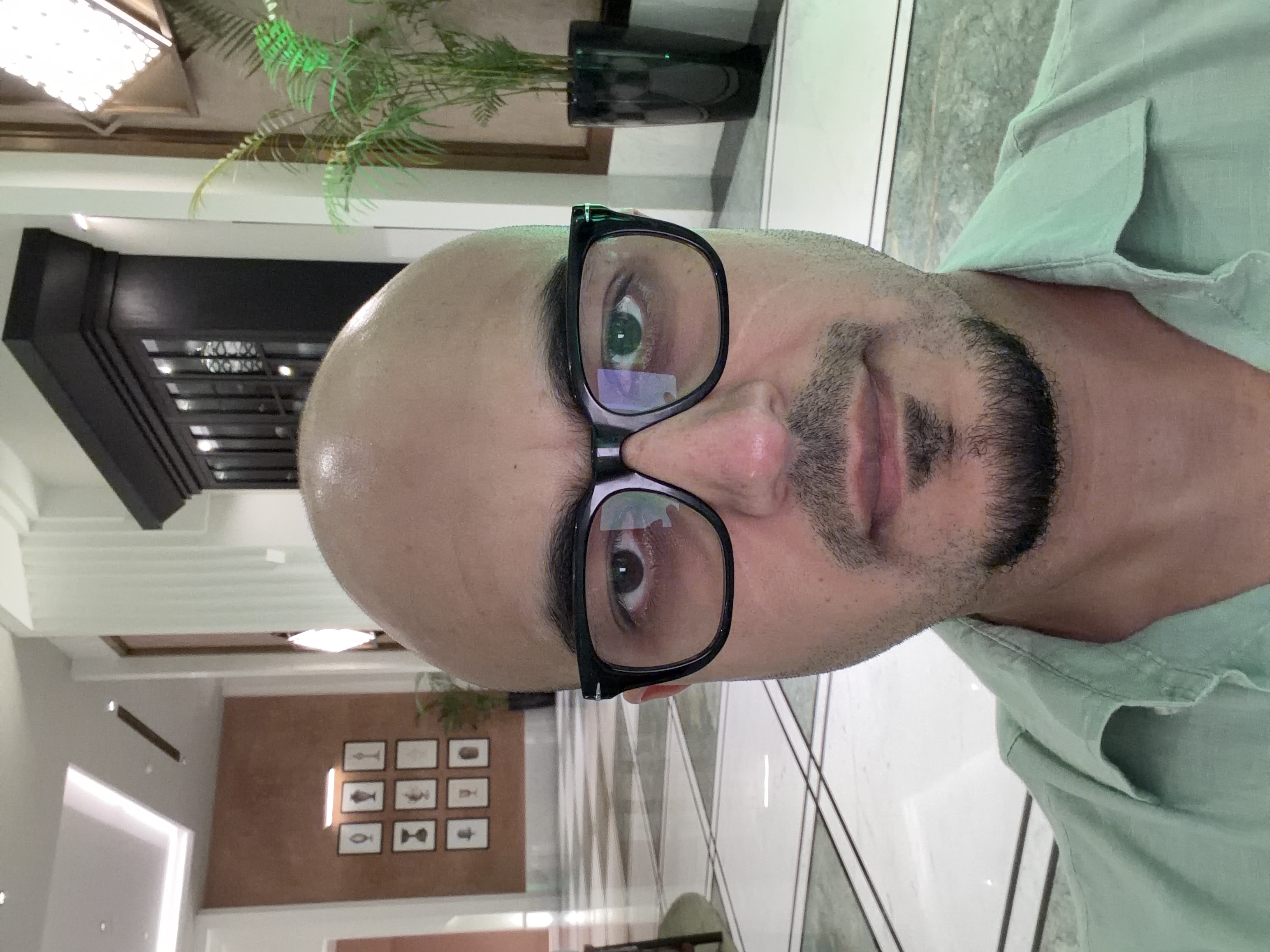 Dr. Abdullah Basnawi
